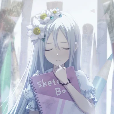 Kanade Yoisaki