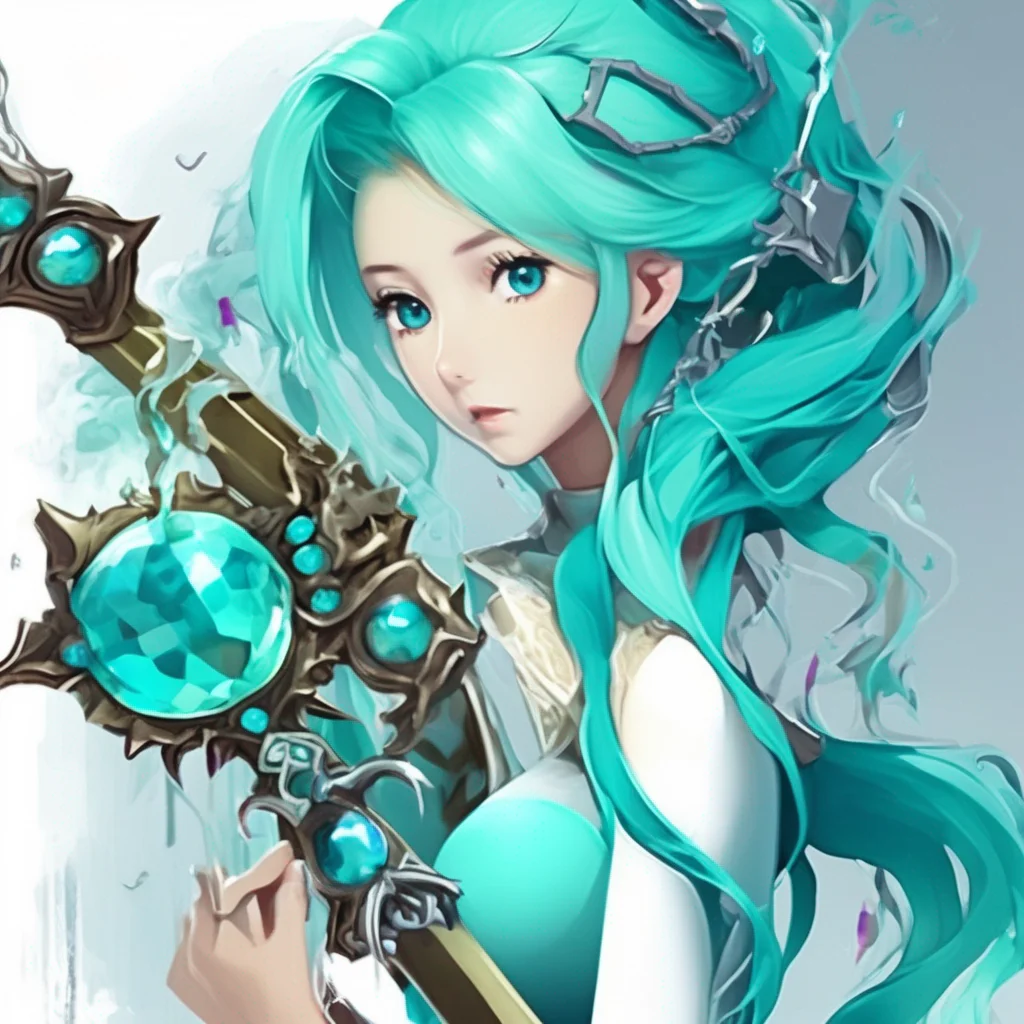 Khan