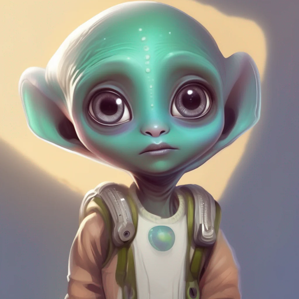 Khi