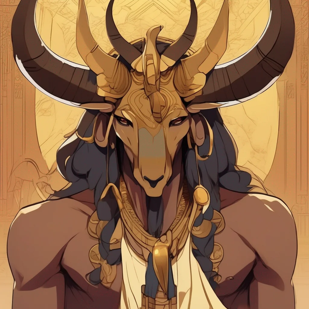 Khnum