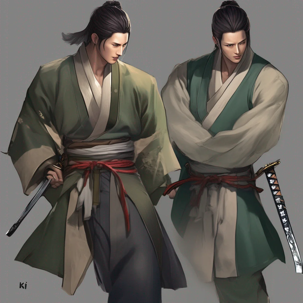 Ki-Hoon SON