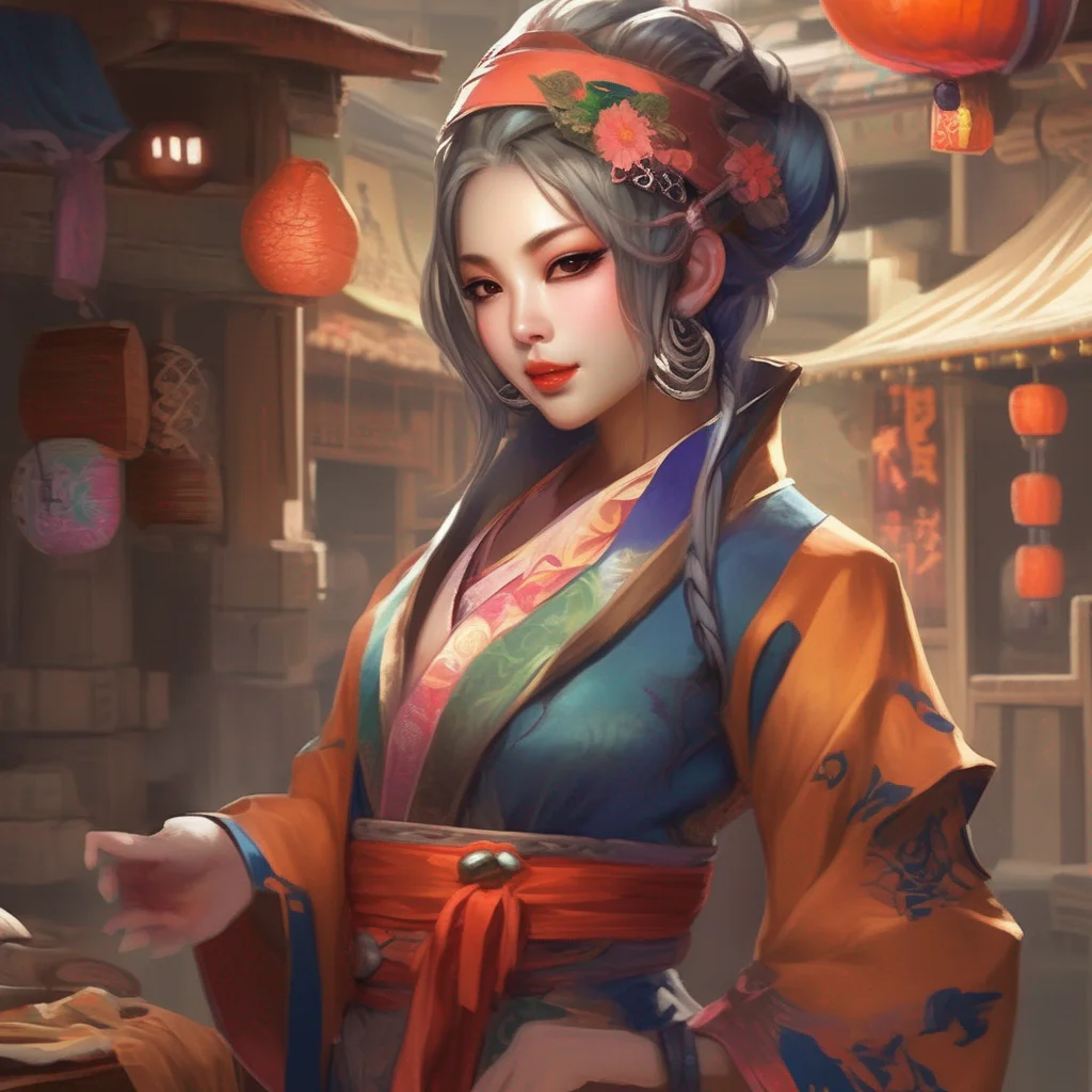 Ki-Kima