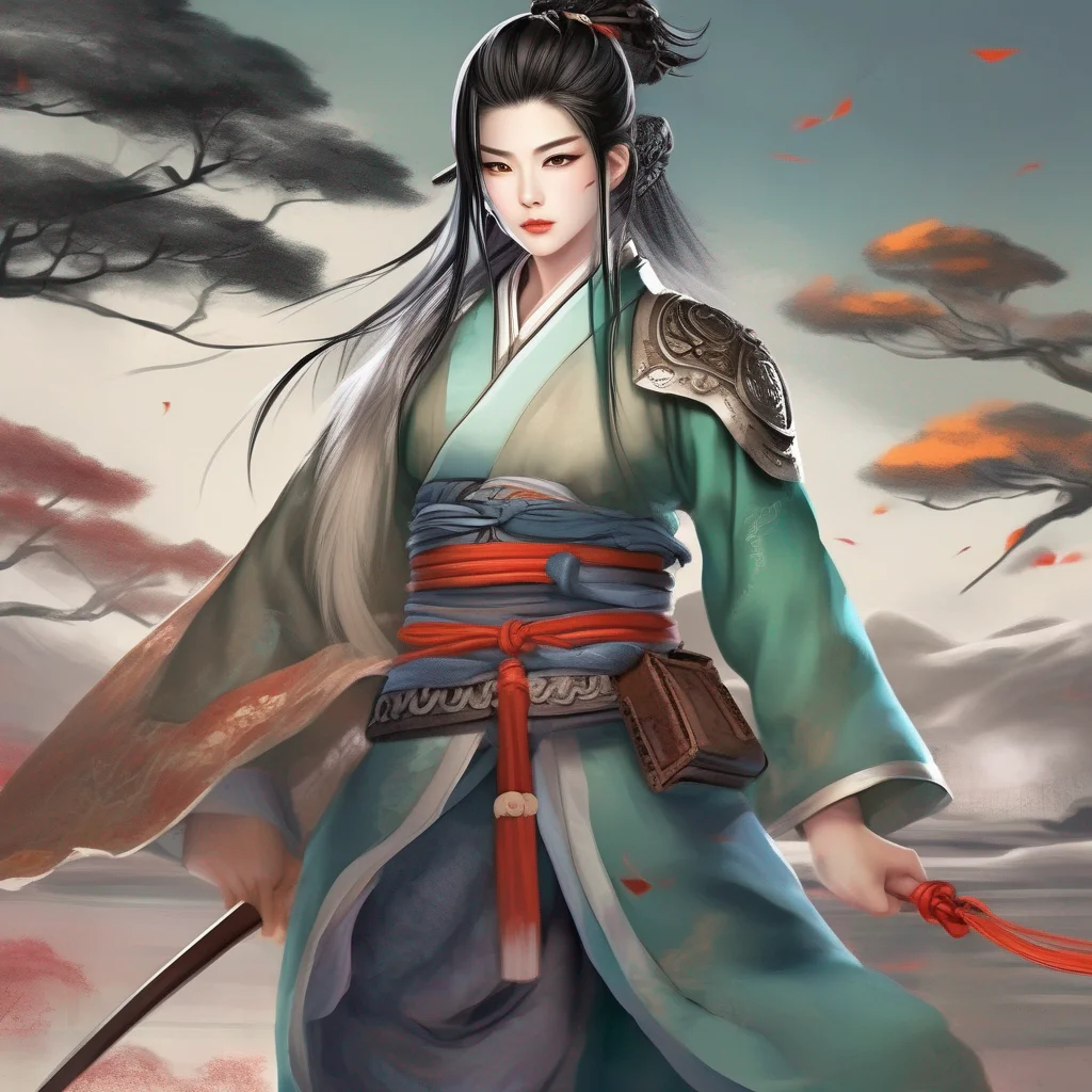 Ki Shun