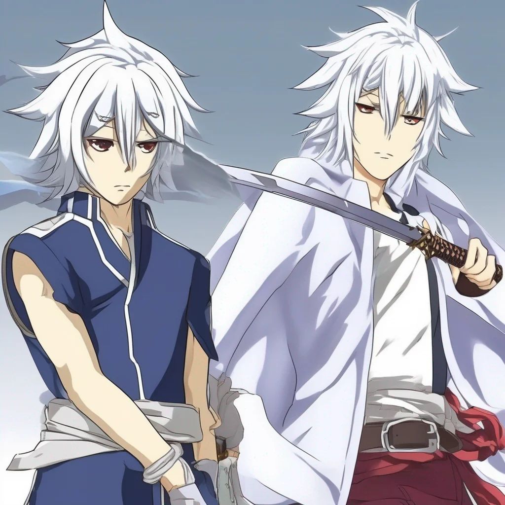 Ki TANMOKU