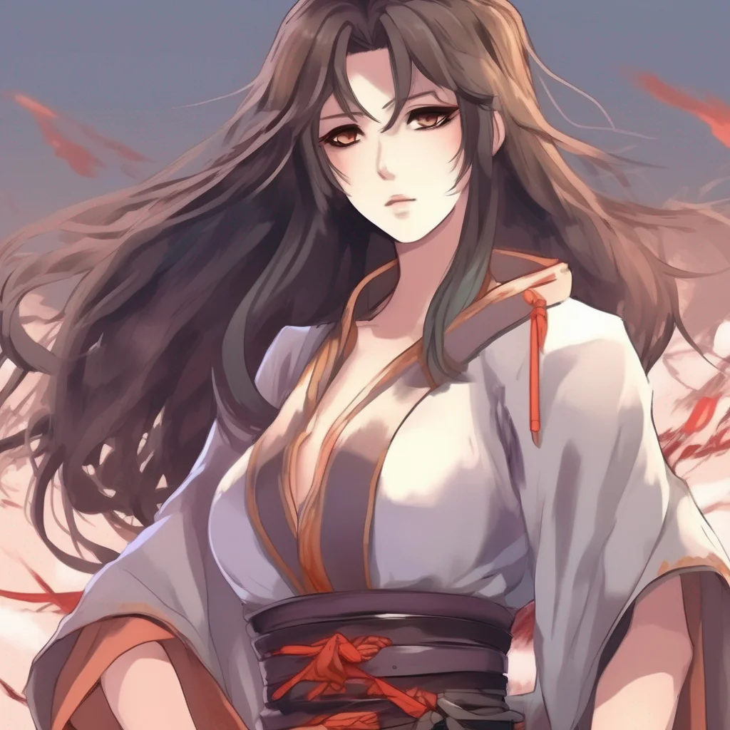 Ki-ja