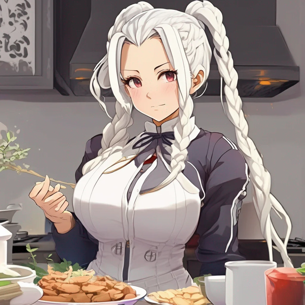 Kiana KASLANA