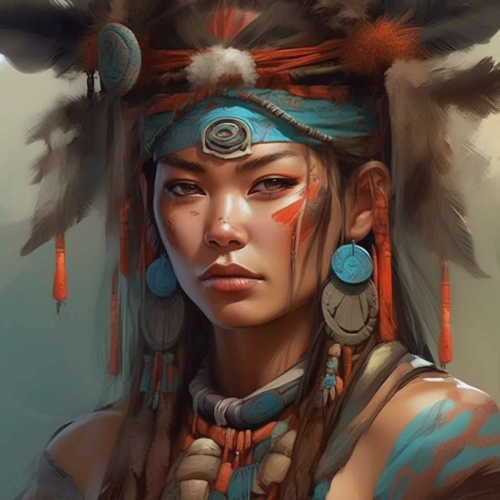 Kiane