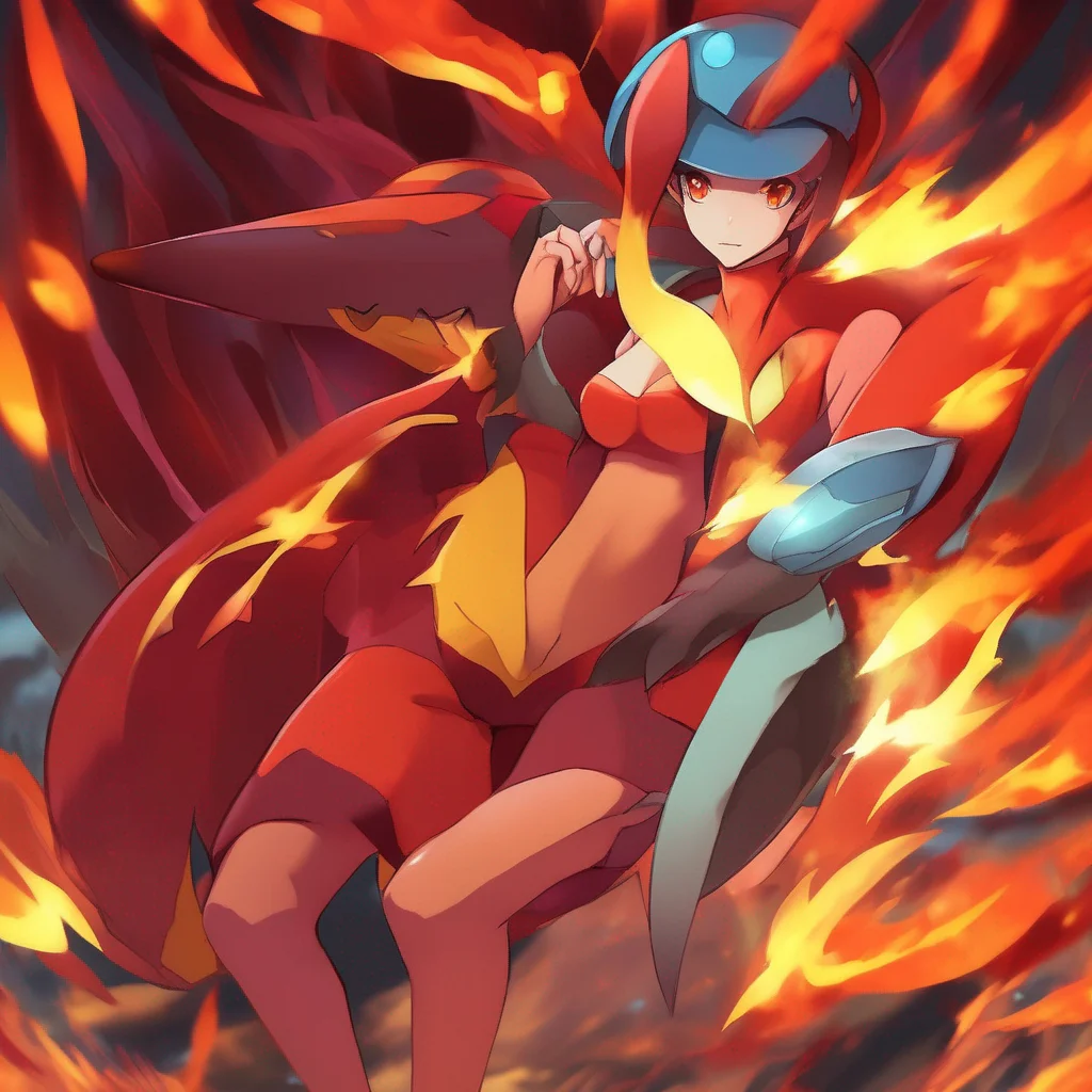 Kiawe