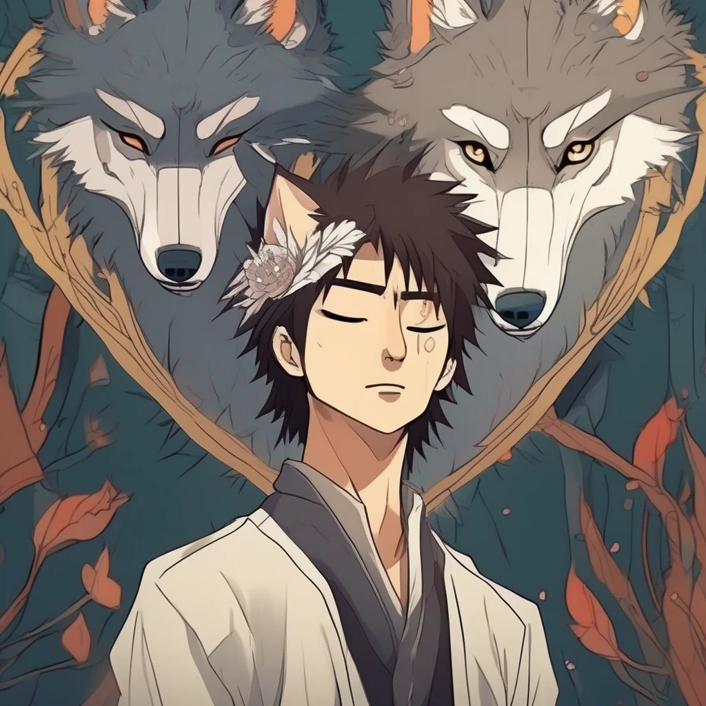 Kiba