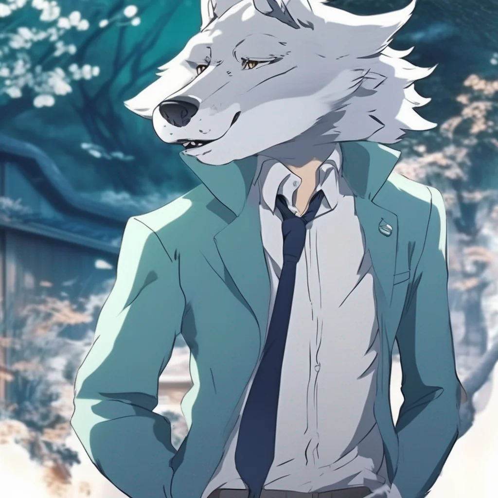 Kibi