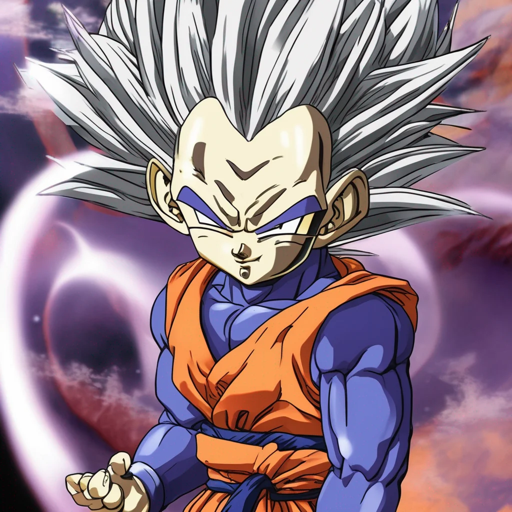 Kibito Kai