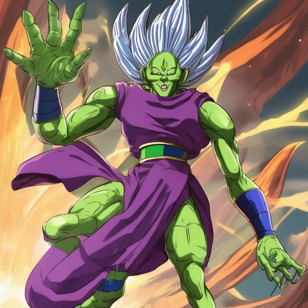 Kibito