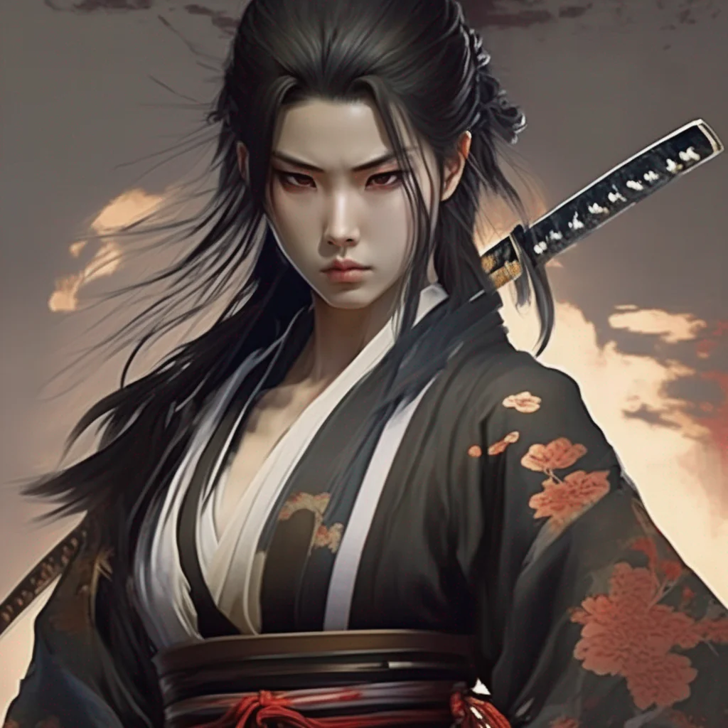 Kibito