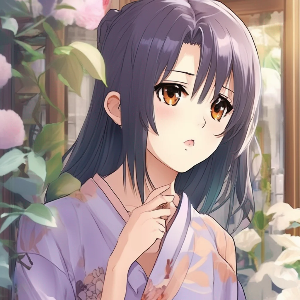 Kichi NEZU