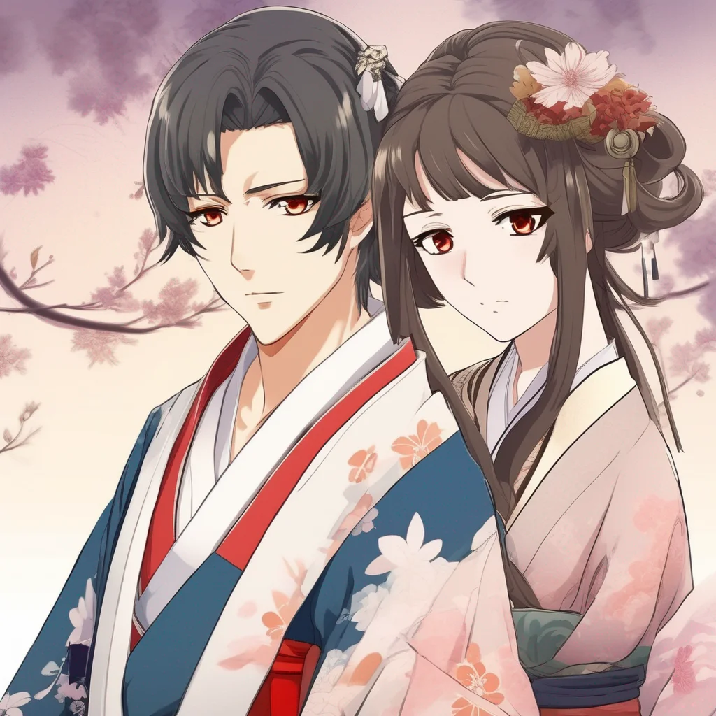 Kichou SAITOU