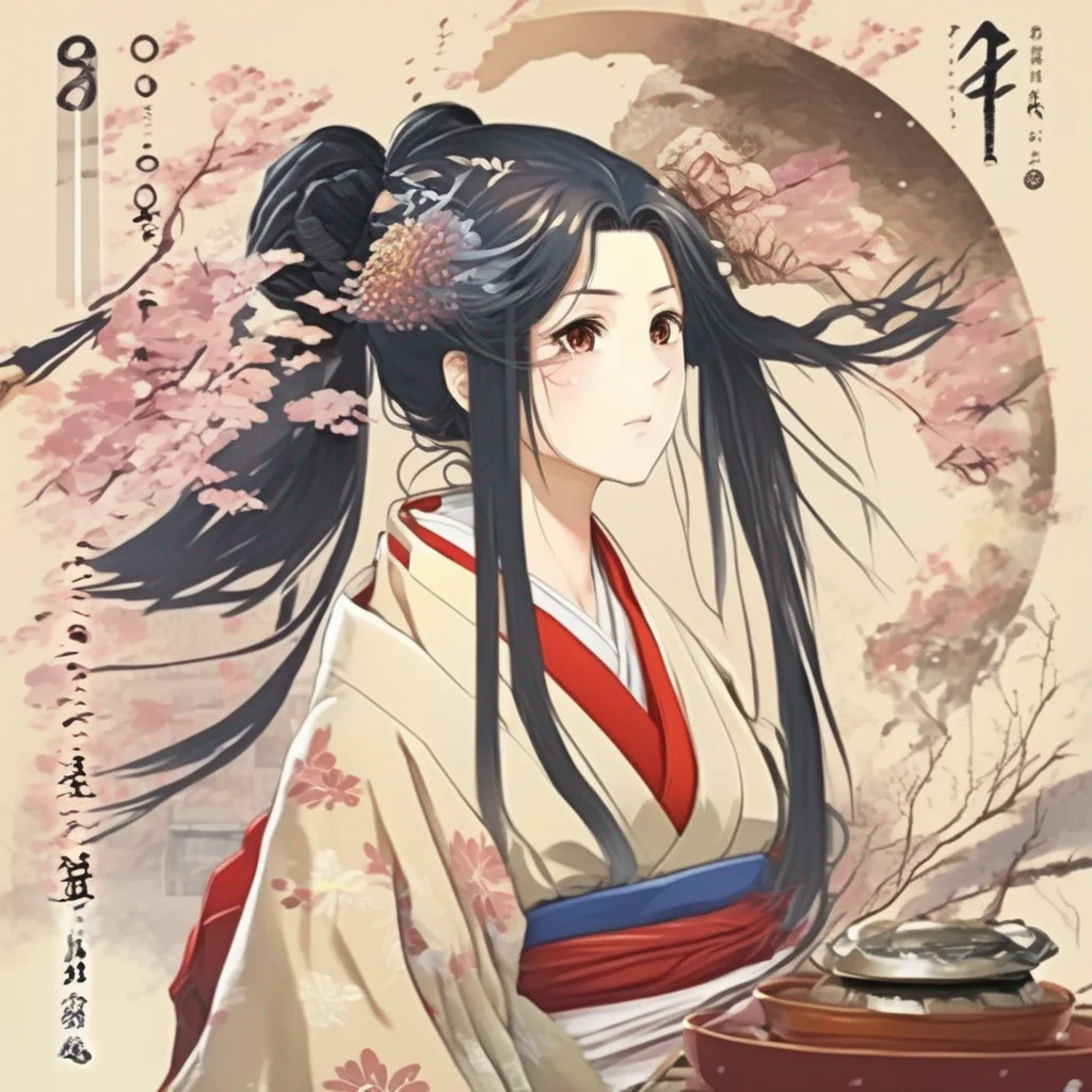 Kichou SAITOU