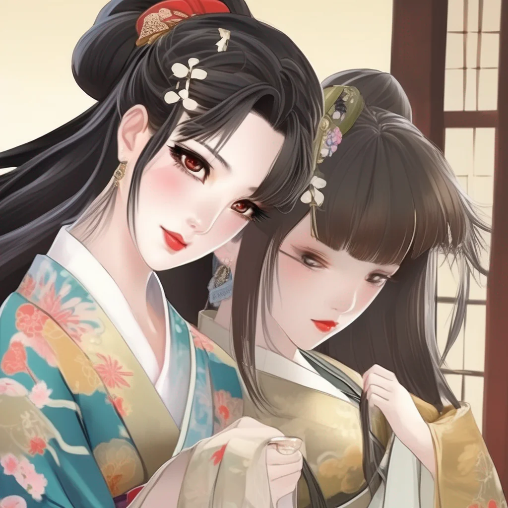 Kichou