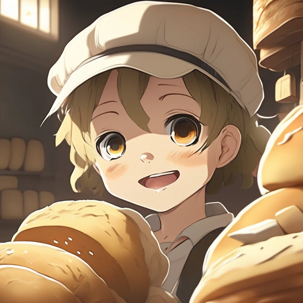 Kid