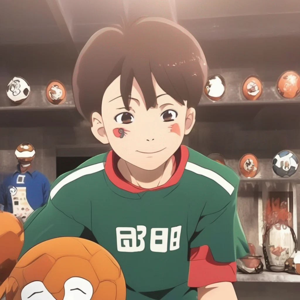 Kid