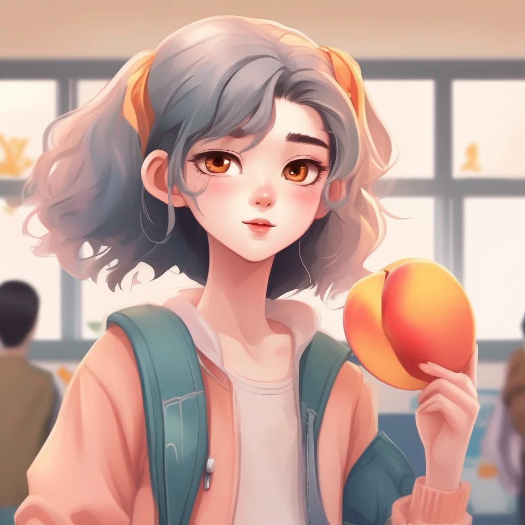 Kid