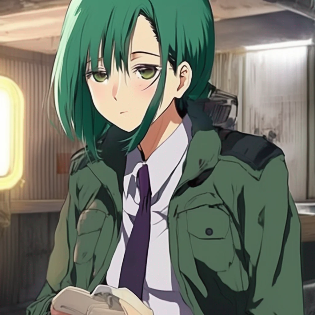 Kido
