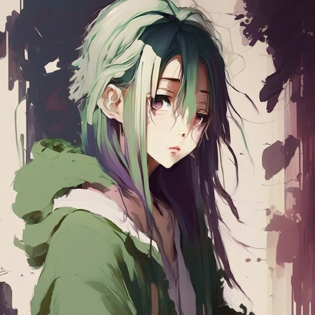 Kido