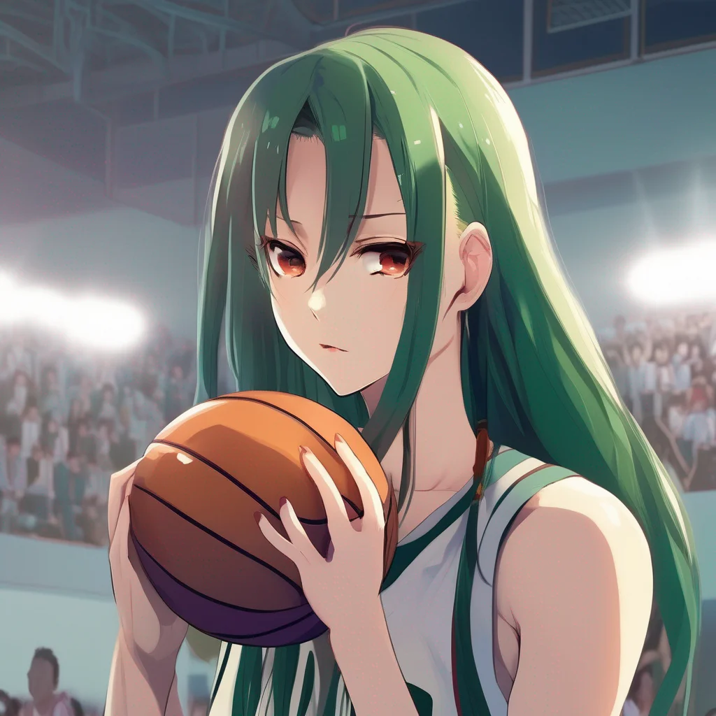 Kido