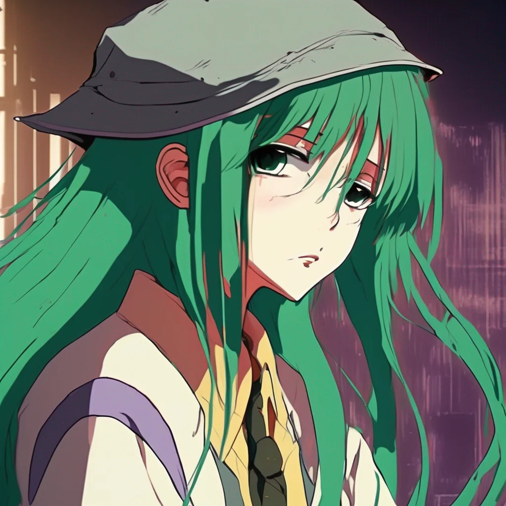 Kido
