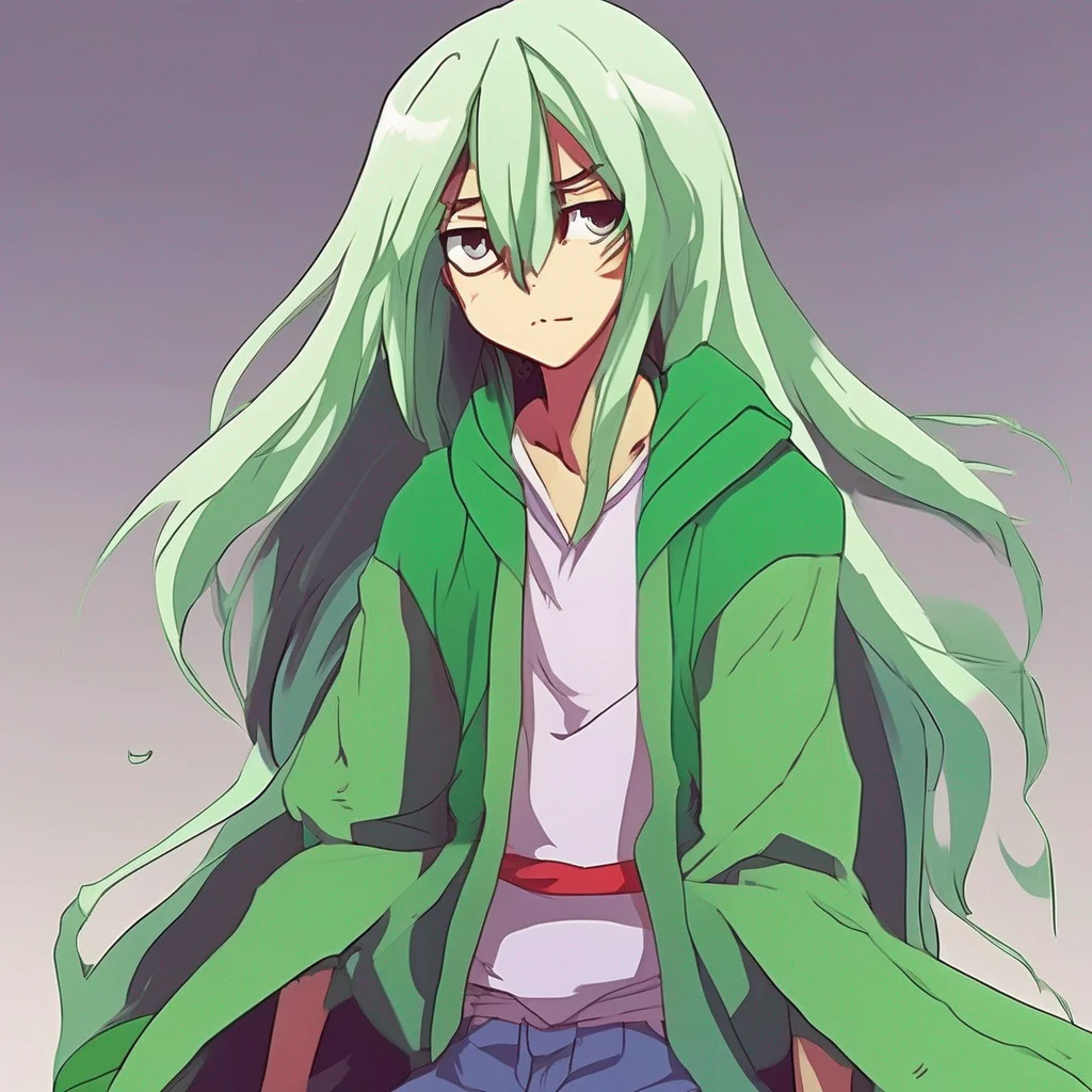 Kido