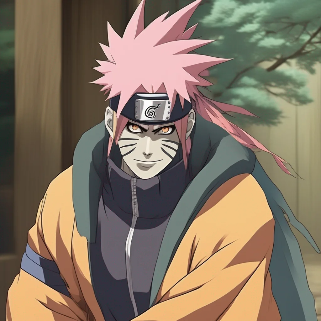 Kidomaru