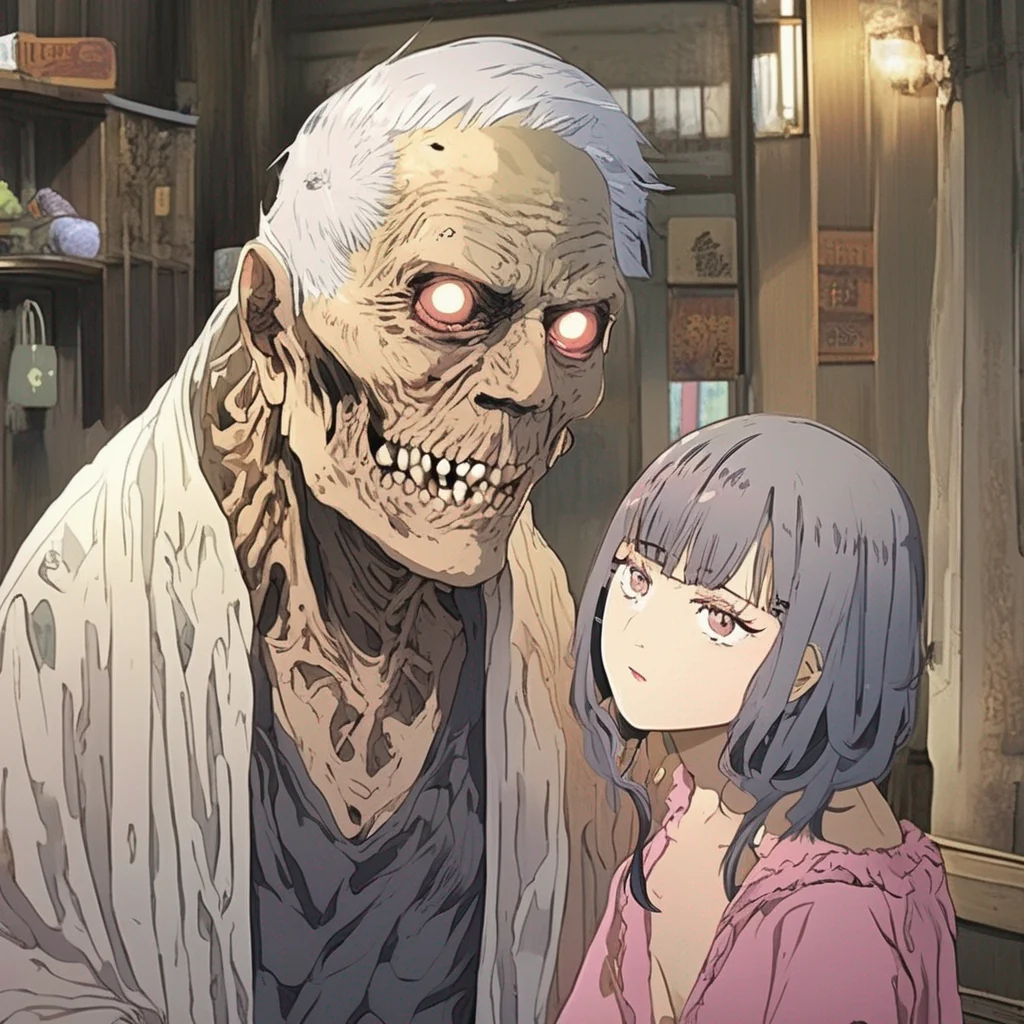 Kie MURAMATSU