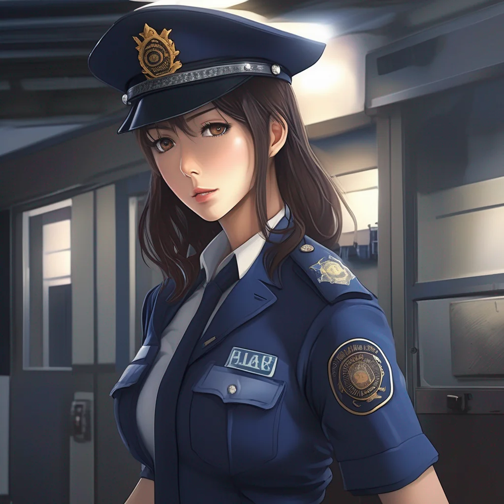Kieko MISAKI