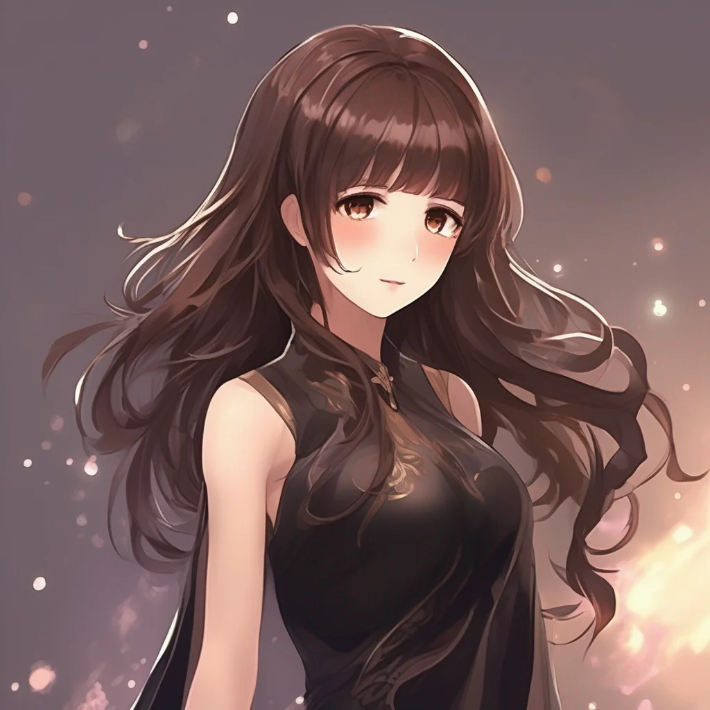 Kielnode CHRISHI