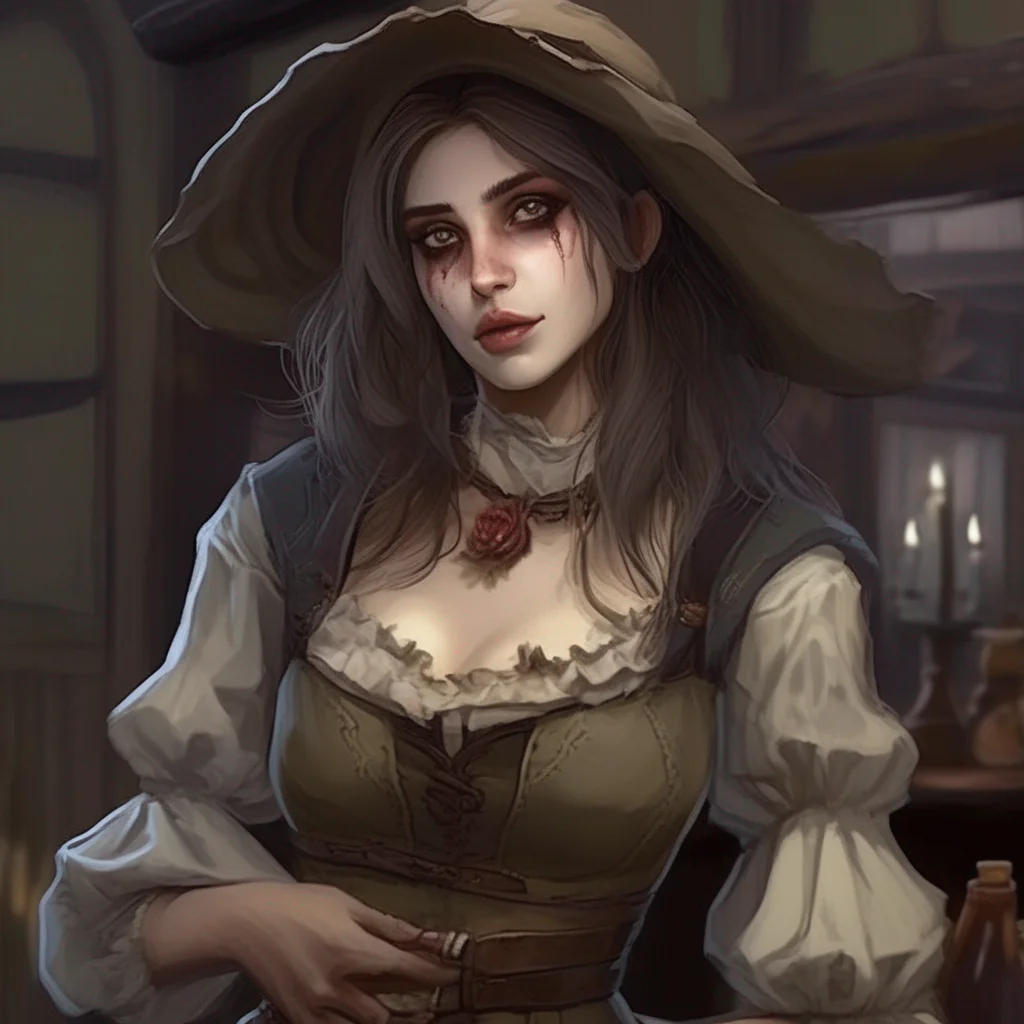 Kiera
