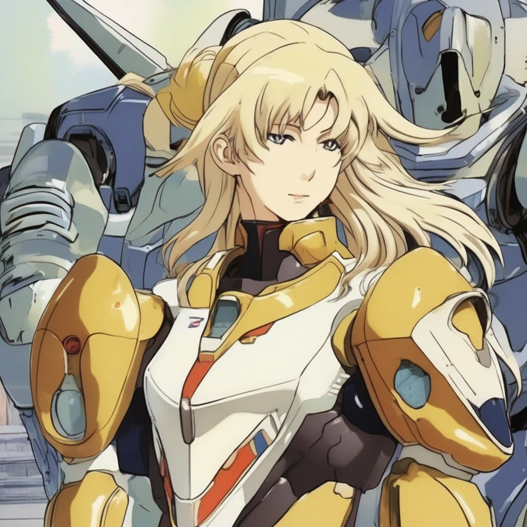 Kignan RAMZA