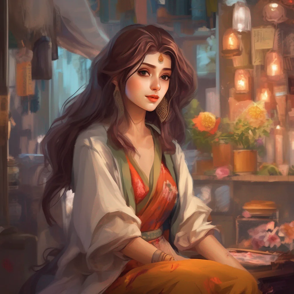 Kihel