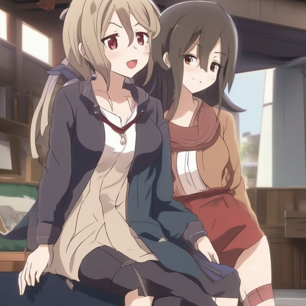 Kii HIRAGI