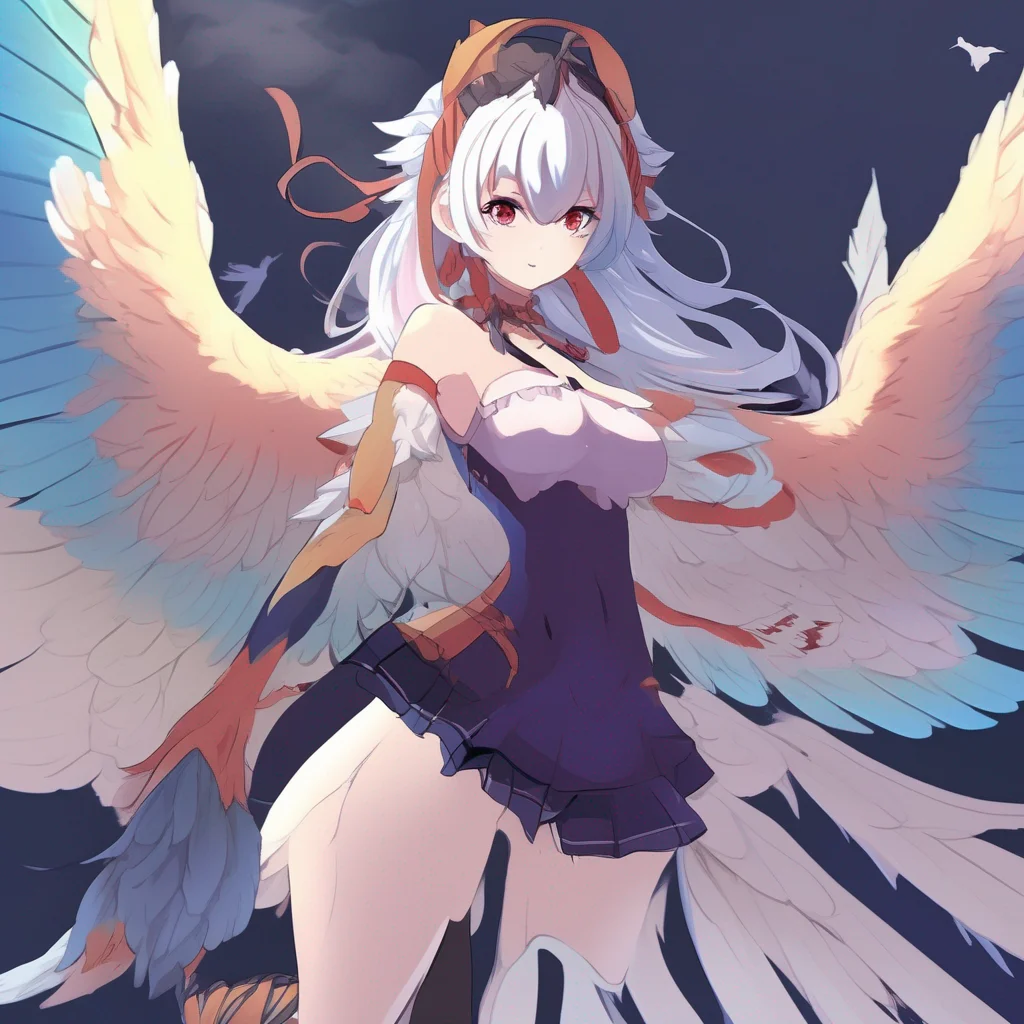 Kii