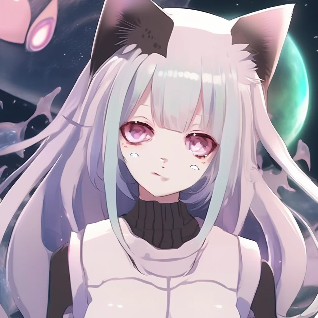 Kii-tan