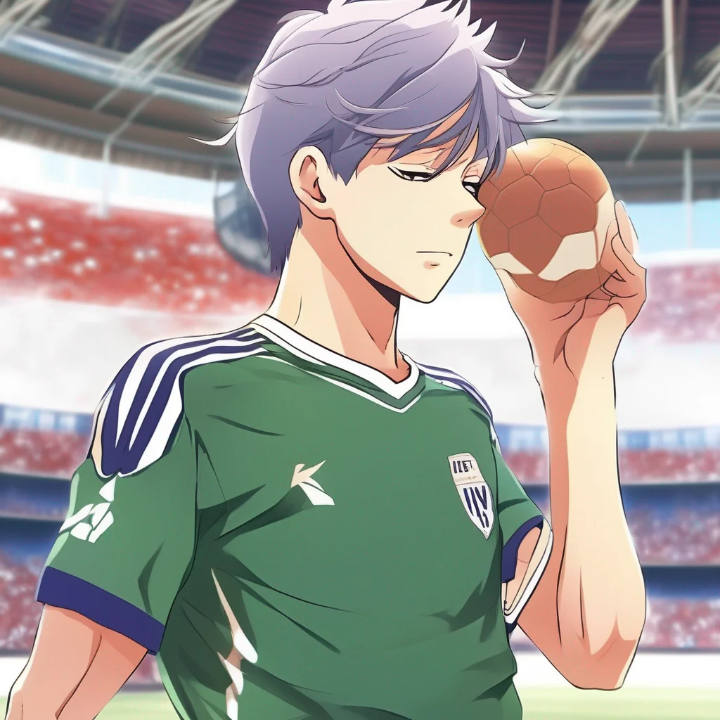 Kiichi OOSHIBA