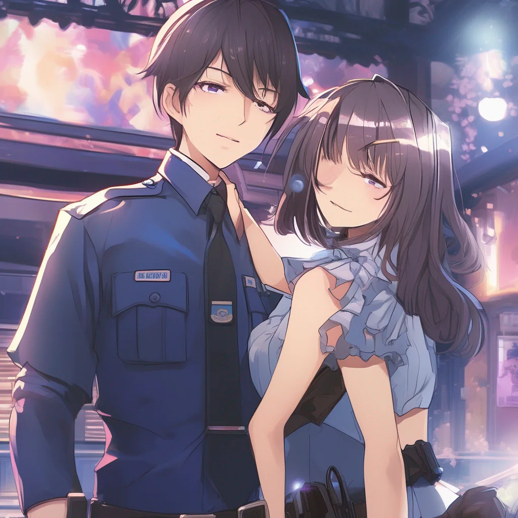 Kiichirou MISUMI