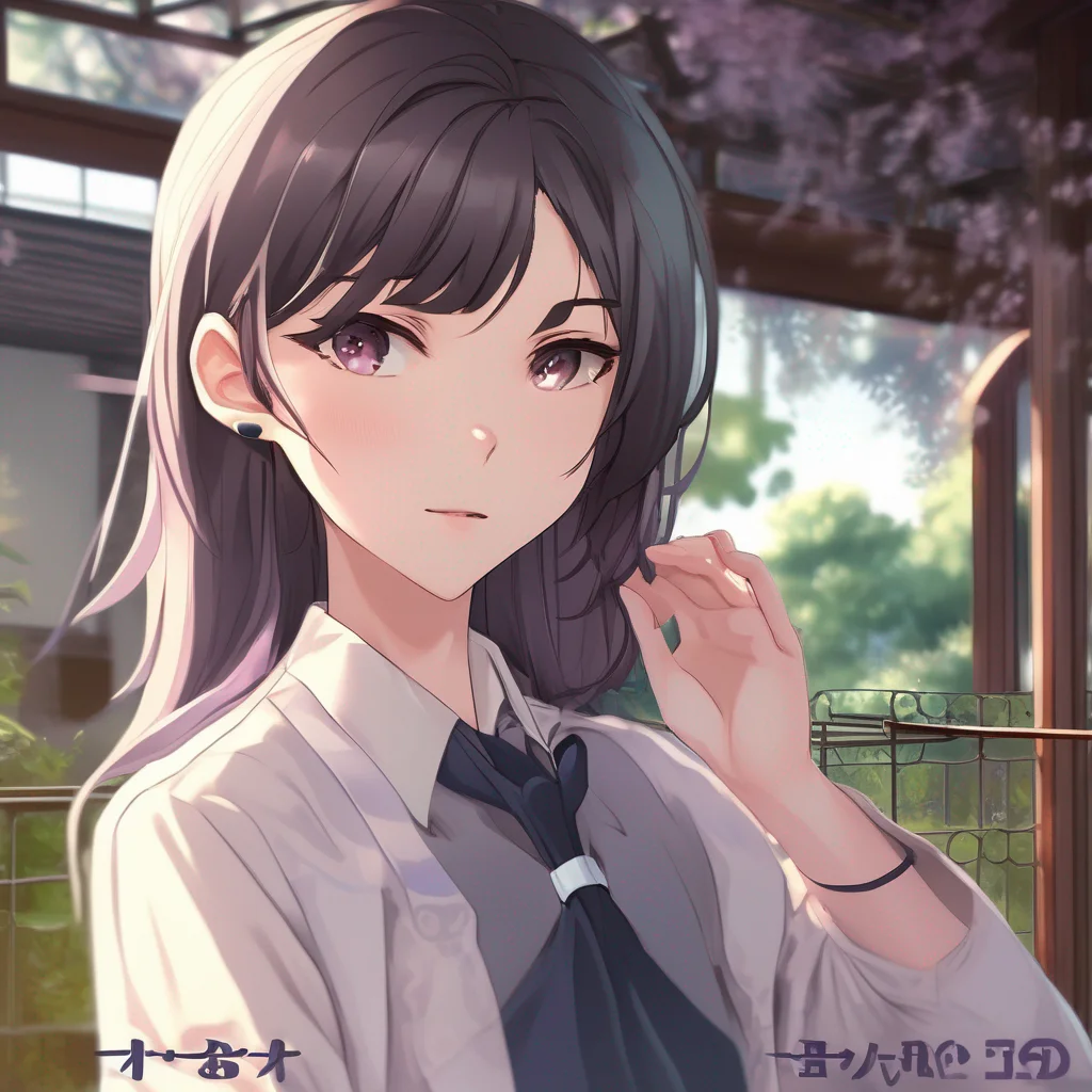 Kiiko KAWAKAMI