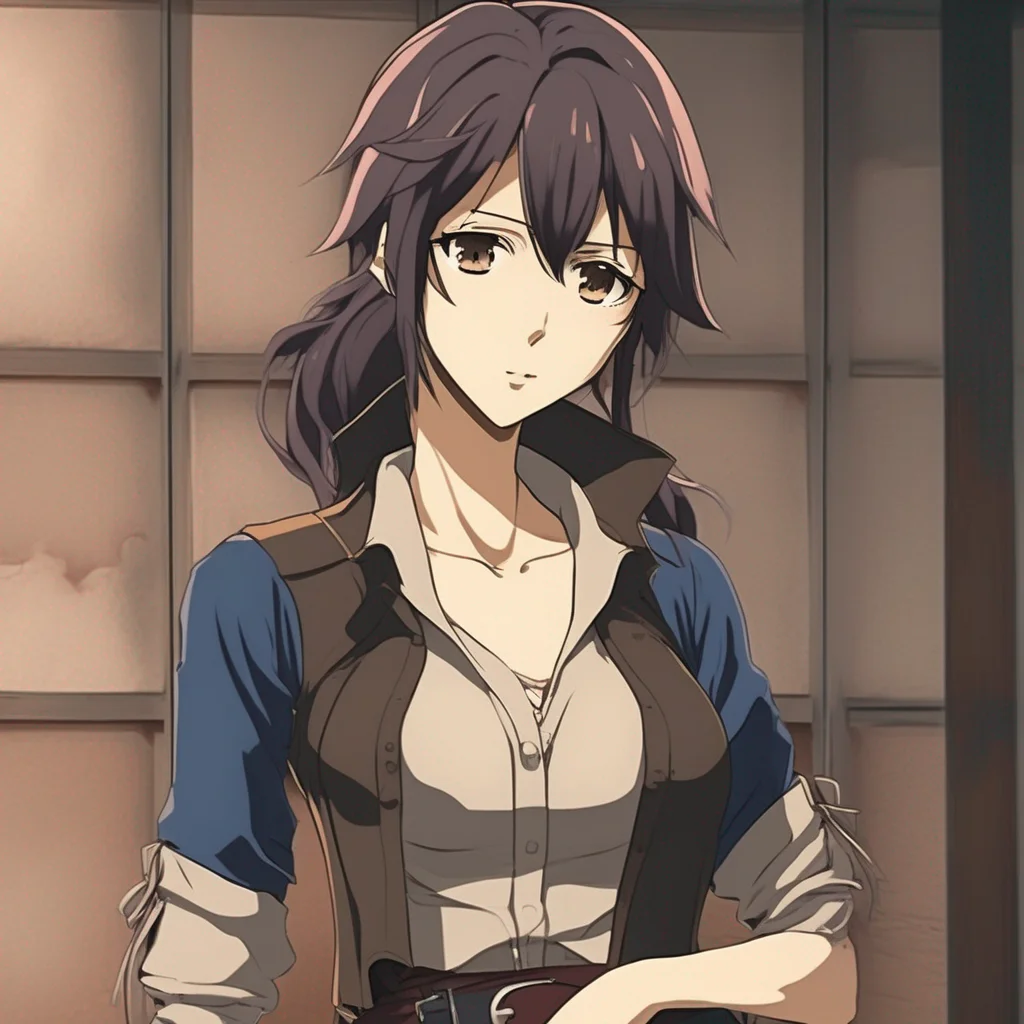 Kiiko SASAKI