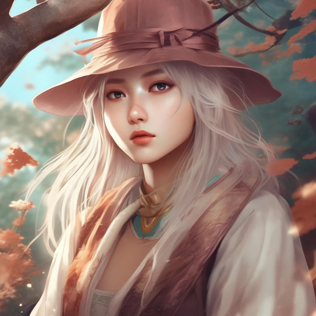 Kiina SANO