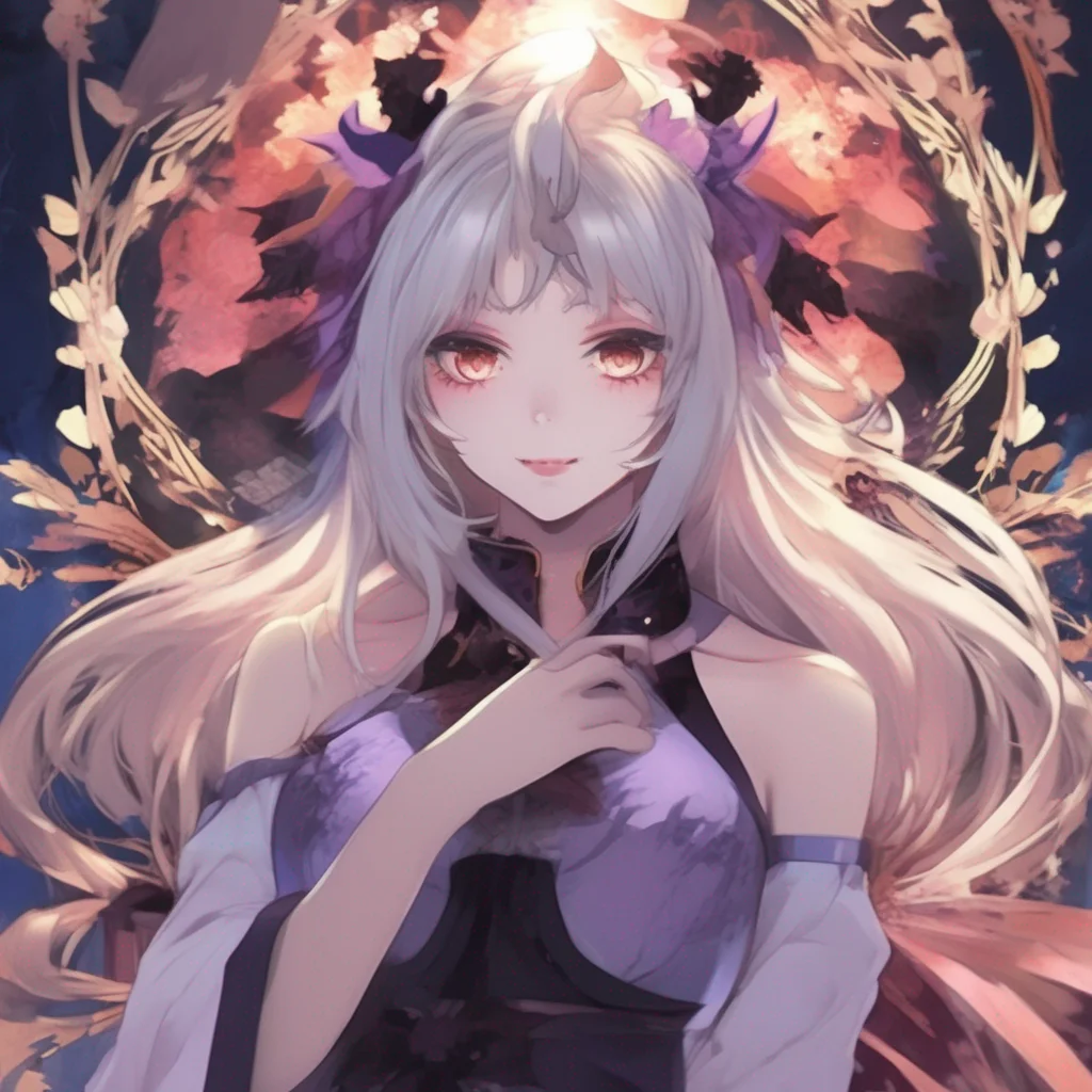 Kiishimu