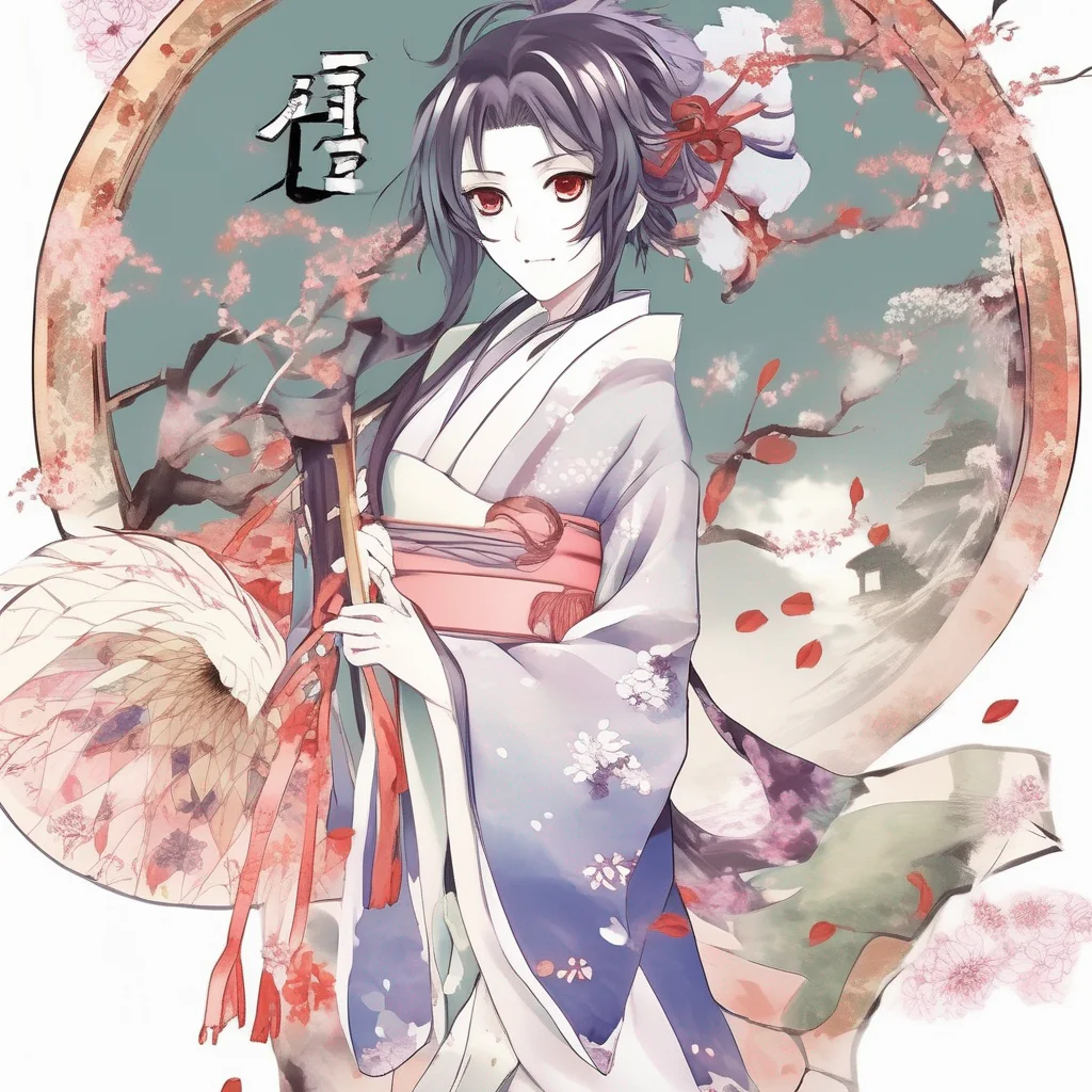 Kiitarou