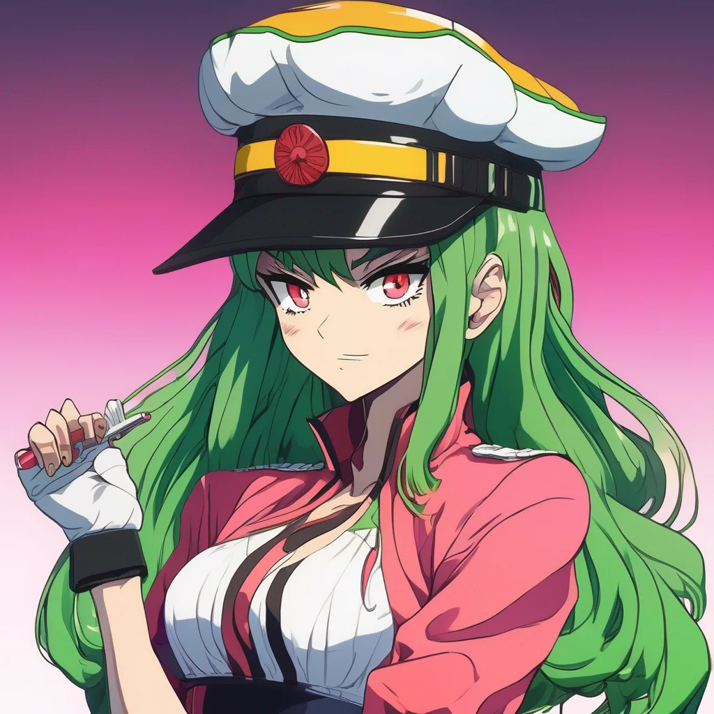 Kiji MITSUBA
