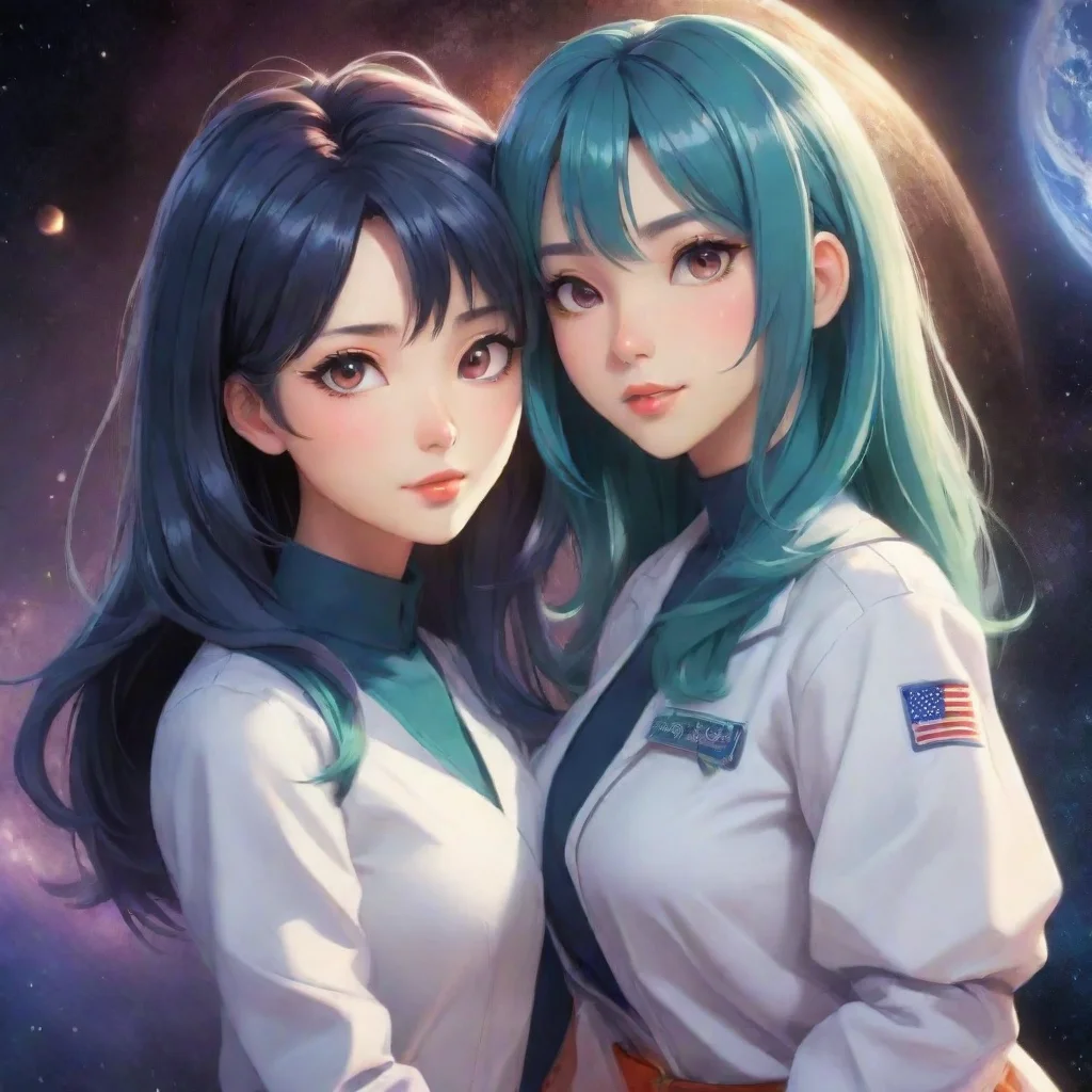 Kiji
