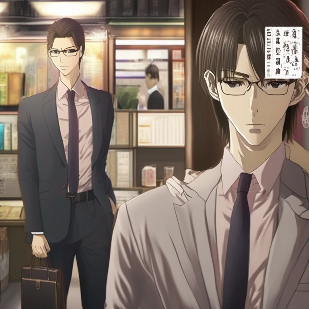 Kijima SOUGO