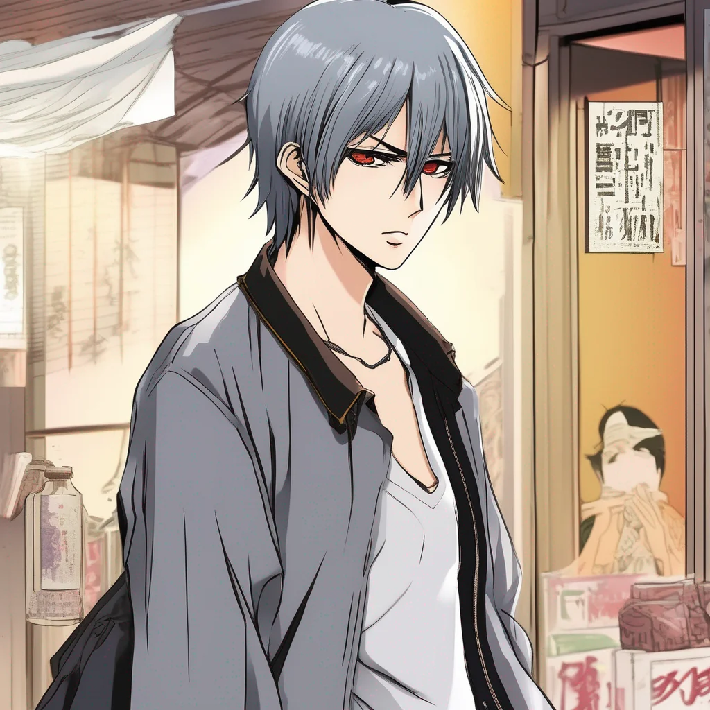 Kijima